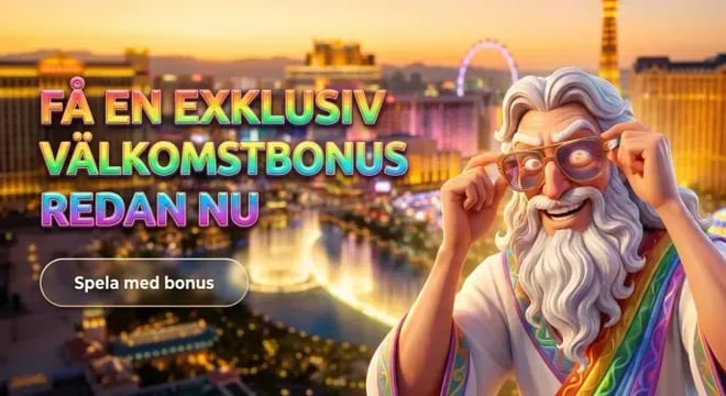 Strikerroomz Casino